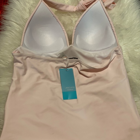 top - Picture 3 of 4